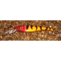 R4 Crankbait